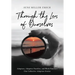 Through the Lens of Ourselves: Adoptees, Adoptive Families, and Birth Families: Our Collective Adoption Stories
