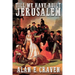 Till We Have Built Jerusalem