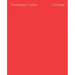 Crossings: Dominique Coulon & Associés