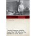 Foods That Will Win the War and How to Cook Them (WWI Centenary Series)
