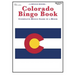 Colorado Bingo Book