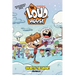 The Loud House Vol. 26: On with the Snow!