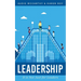 Leadership: It Is Just Not For Leaders