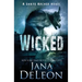 Wicked