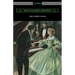 Lady Audley's Secret