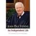 John Paul Stevens
