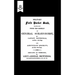 Military Field Pocket Book 1811 (Translation of General Scharnhorst)