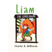 Liam the Leprechaun