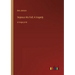 Sejanus His Fall; A tragedy: in large print