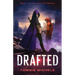 Drafted