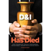D & I Has Died: How The Birth Of Socially Responsible Recruitment Erases Bias and Drives Profit