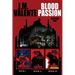 Blood Passion: Volume One