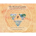 The Mystical Garden: A Yoga-Based Journey through Nature