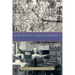 How Books Came to America: The Rise of the American Book Trade