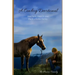 A Cowboy Devotional: How Faith, Hope and Love Made a Rodeo Family