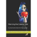 Piercing the Cosmic Veil: You Shall Not Be Afraid of the Terror by Night
