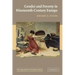Gender and Poverty in Nineteenth-Century Europe