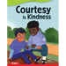 Courtesy Is Kindness
