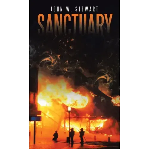 Sanctuary