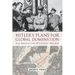 Hitler's Plans for Global Domination: Nazi Architecture and Ultimate War Aims