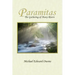 Paramitas: The Gathering of Many Rivers