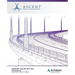 AutoCAD Civil 3D 2017 (R1) Fundamentals - Metric: Autodesk Authorized Publisher
