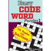 Easy CODE WORD Puzzles