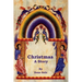 Christmas: A Story