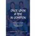 Once Upon A Time In Compton: From Gangsta Rap to Gang Wars... The Murders of Tupac & Biggie... This is the story of two men at the center of it all