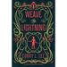 Weave the Lightning