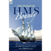 The Voyage of H. M. S. Bounty: the True Story of an 18th Century Voyage of Exploration and Mutiny