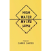 High Water