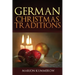 German Christmas Traditions