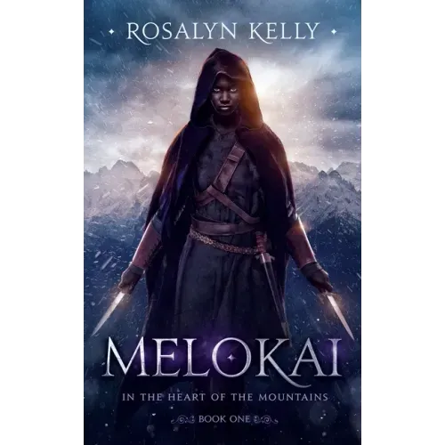 Melokai