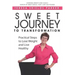 Sweet Journey To Transformation: Practical Steps to Lose Weight and Live Healthy
