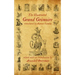 The Illustrated Grand Grimoire