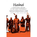 Hasinai: A Traditional History of the Caddo Confederacy