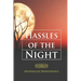 HASSLES Of The NIGHT