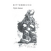 Bitterbrush