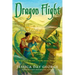 Dragon Flight