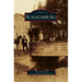 Schaumburg