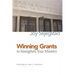 Winning Grants to Strengthen Your Ministry