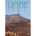 Hope: The Dream We Carry
