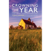 Crowning the Year: Liturgy, Theology and Ecclesiology for the Rural Church