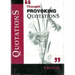 The Tarjuman Al-Ashwaq: A Collection Of Mystical Odes 20th 20th