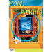 The Periodic Kingdom: A Journey Into the Land of the Chemical Elements