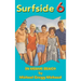 Surfside 6 - Behind the Scenes in Miami Beach (hardback)