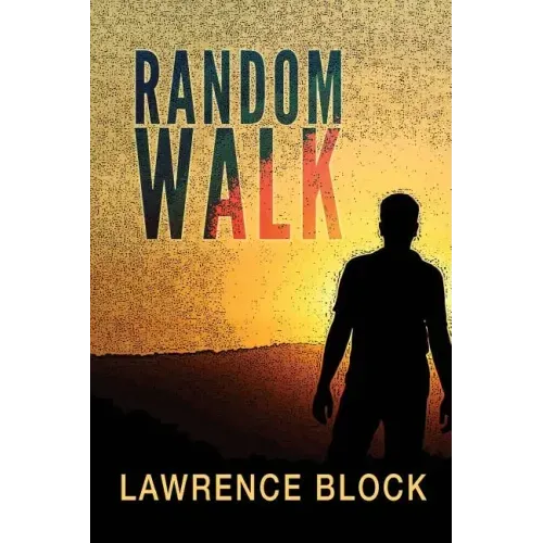 Random Walk
