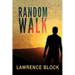 Random Walk