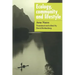 Ecology, Community and Lifestyle: Outline of an Ecosophy